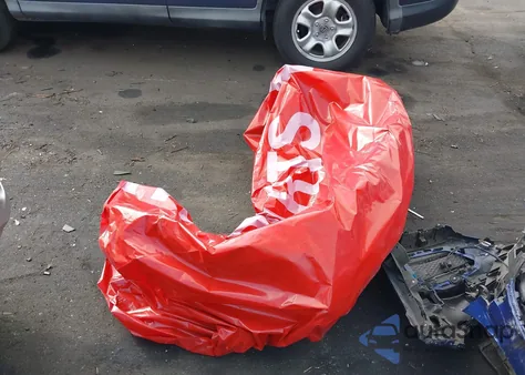 2010 Toyota Corolla Le from USA, damaged, VIN JTDBU4EE0AJ062230